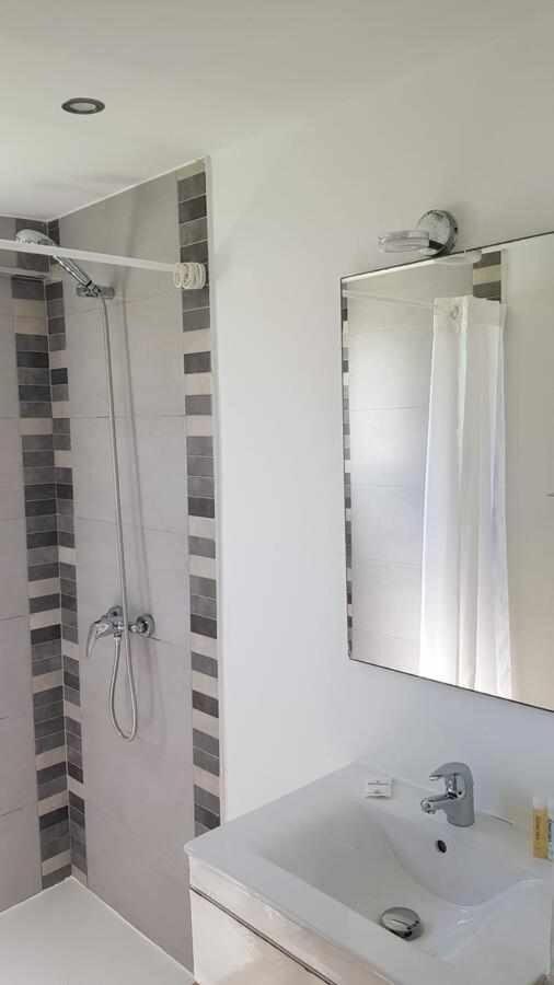 Apartamento Talay 1 Corralejo Exteriér fotografie