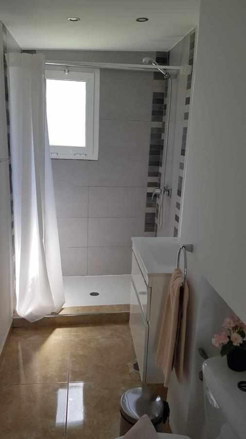 Apartamento Talay 1 Corralejo Exteriér fotografie