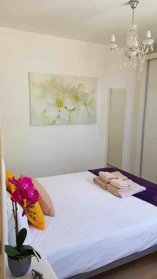 Apartamento Talay 1 Corralejo Exteriér fotografie